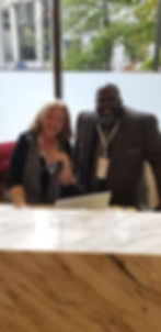 ACES 2019 2.jpg